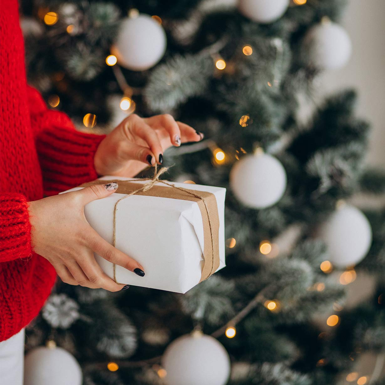 Guía de regalos Kion Home: 7 ideas para regalar esta Navidad