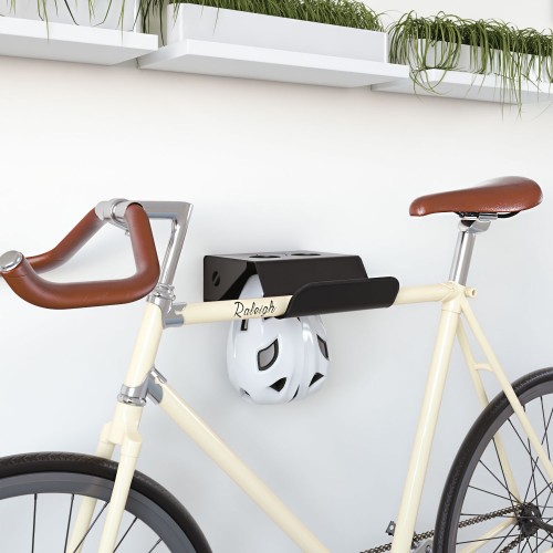 Soporte para bicicletas de pared y cuelgabici, Kion Home