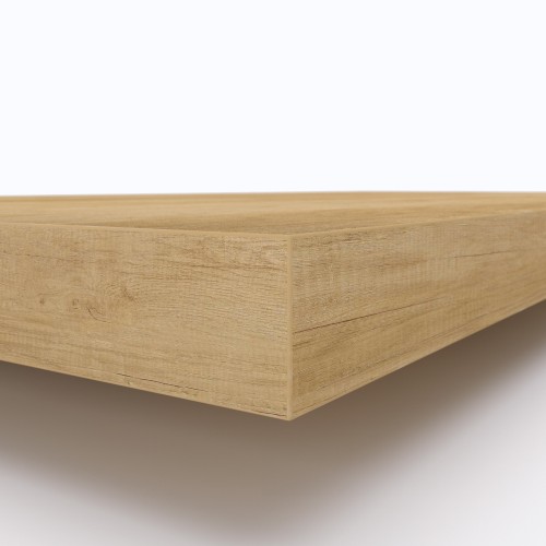 ✓ Tableros y tablas de madera a medida